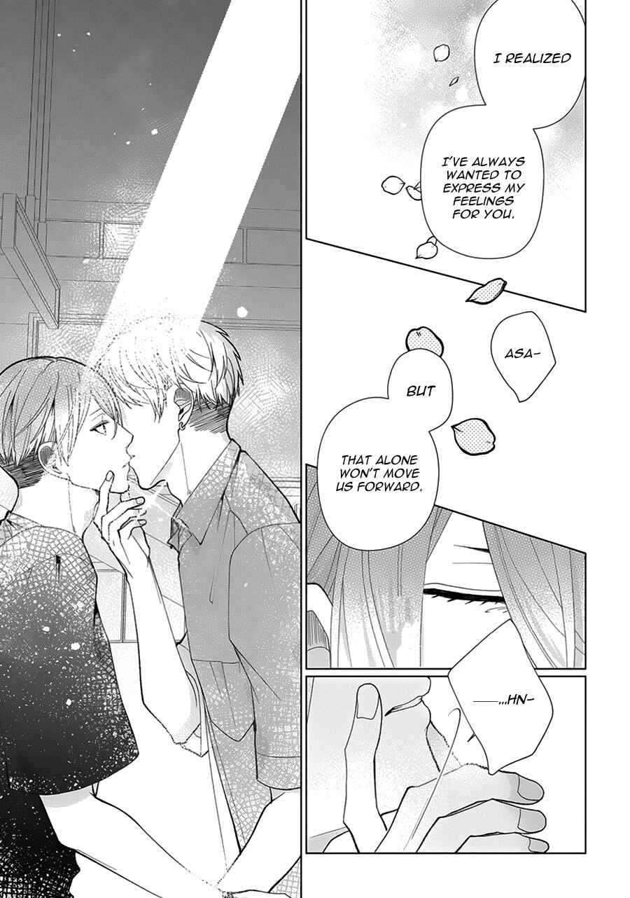Page 25 Chapter 5 riht.