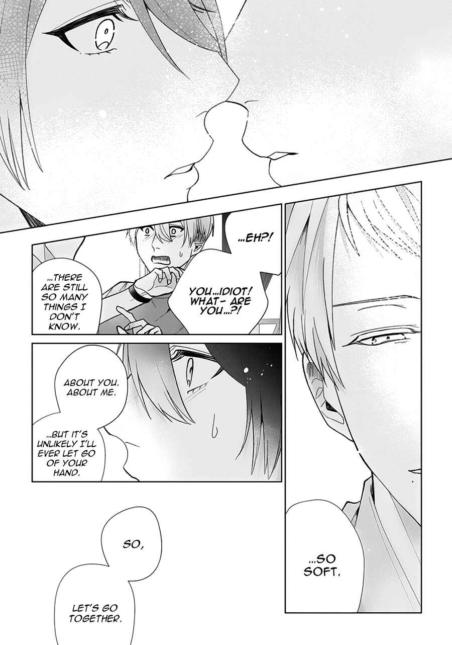Page 26 Chapter 5 riht.