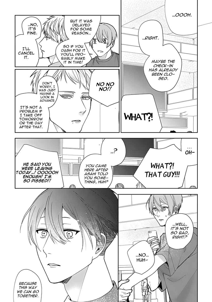 Page 28 Chapter 5 riht.