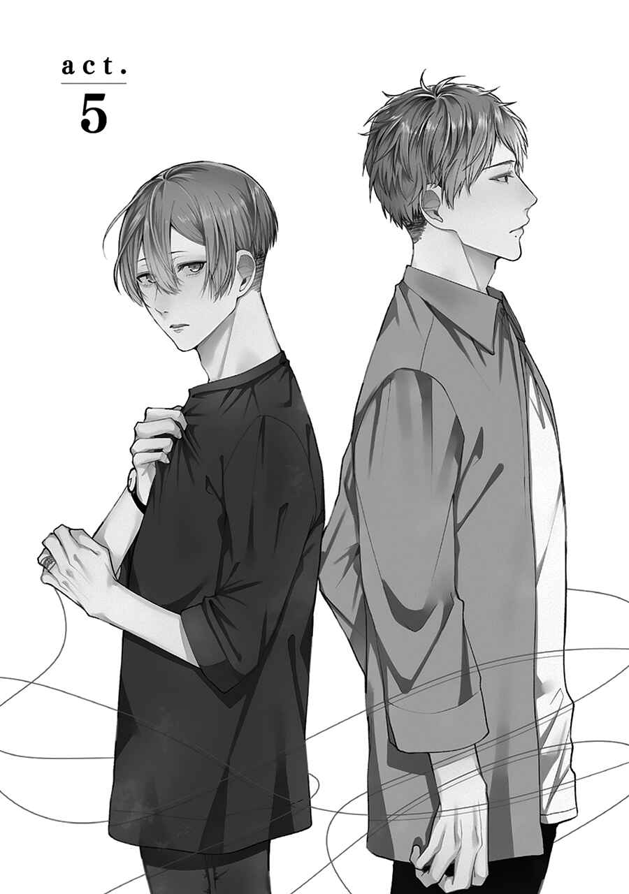 Page 3 Chapter 5 riht.