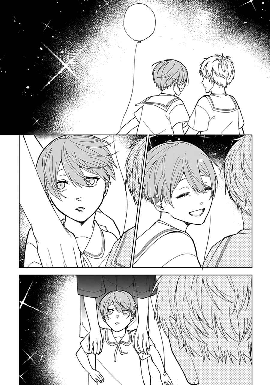 Page 4 Chapter 5 riht.