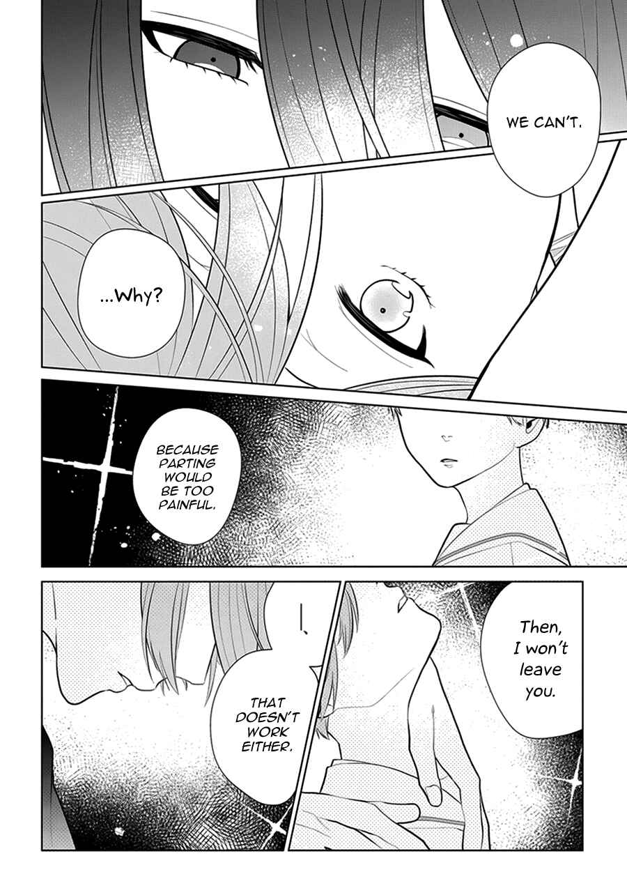 Page 5 Chapter 5 riht.