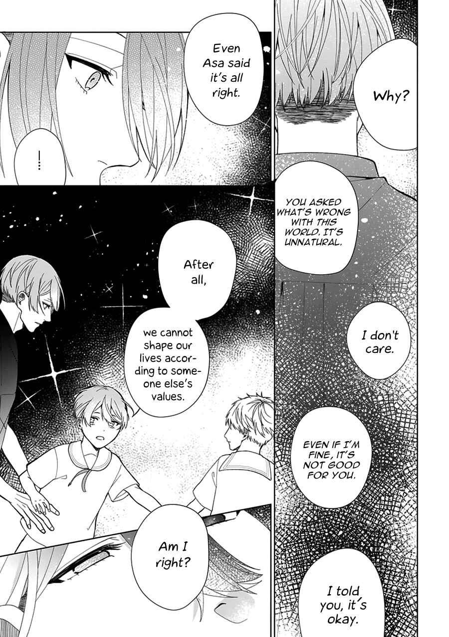 Page 6 Chapter 5 riht.