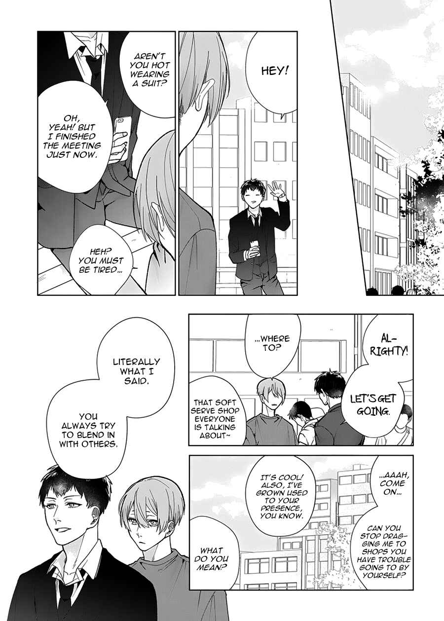 Page 9 Chapter 5 riht.