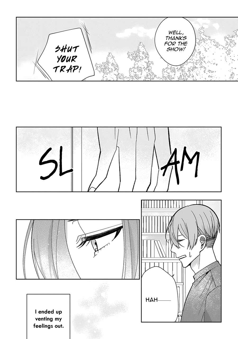 Page 10 Chapter 6 riht.