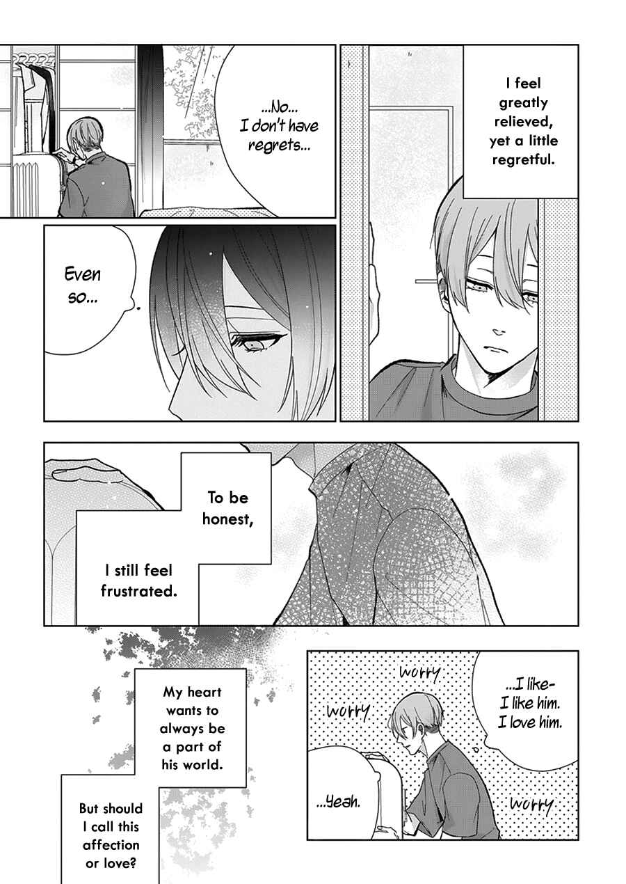 Page 11 Chapter 6 riht.