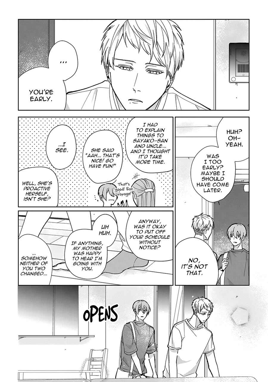 Page 14 Chapter 6 riht.