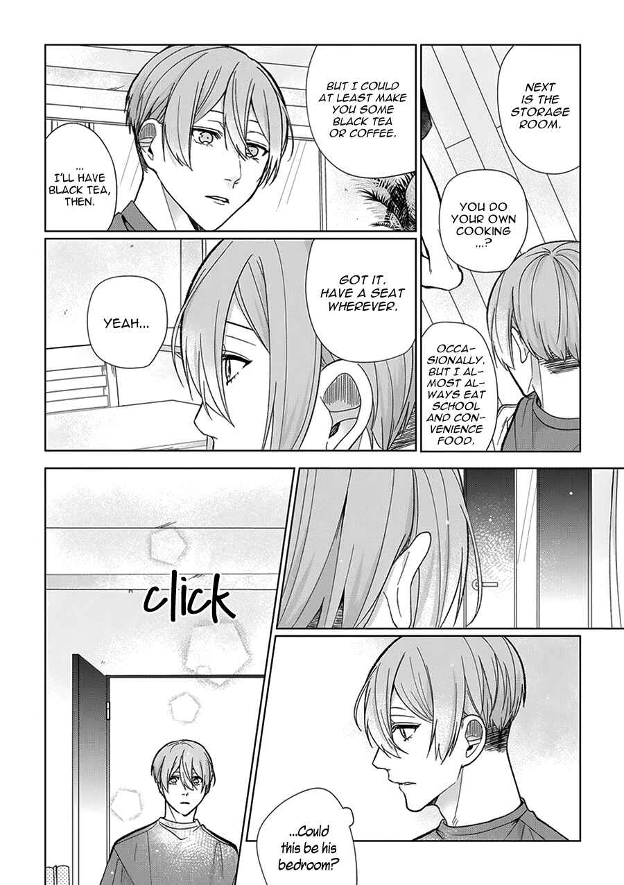 Page 16 Chapter 6 riht.