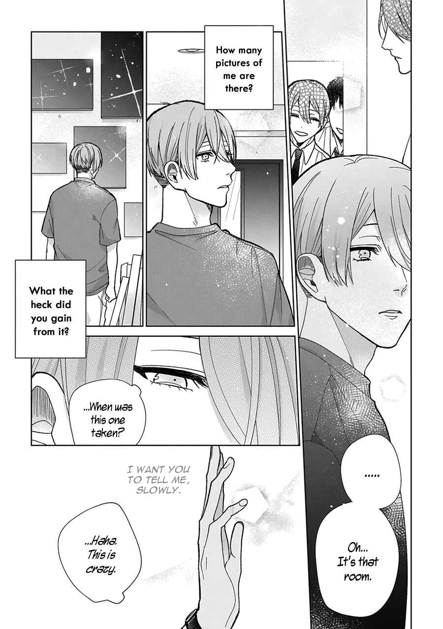 Page 17 Chapter 6 riht.