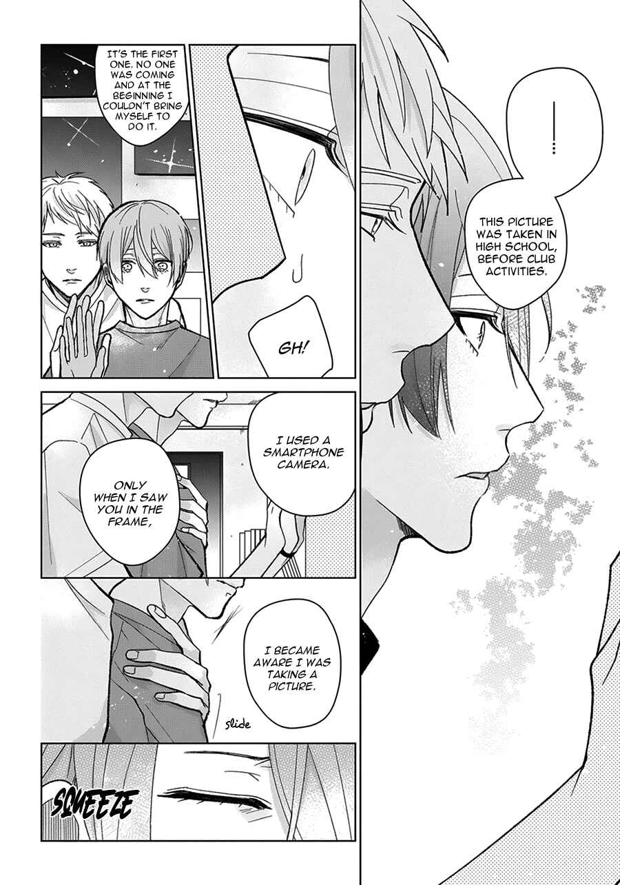 Page 18 Chapter 6 riht.
