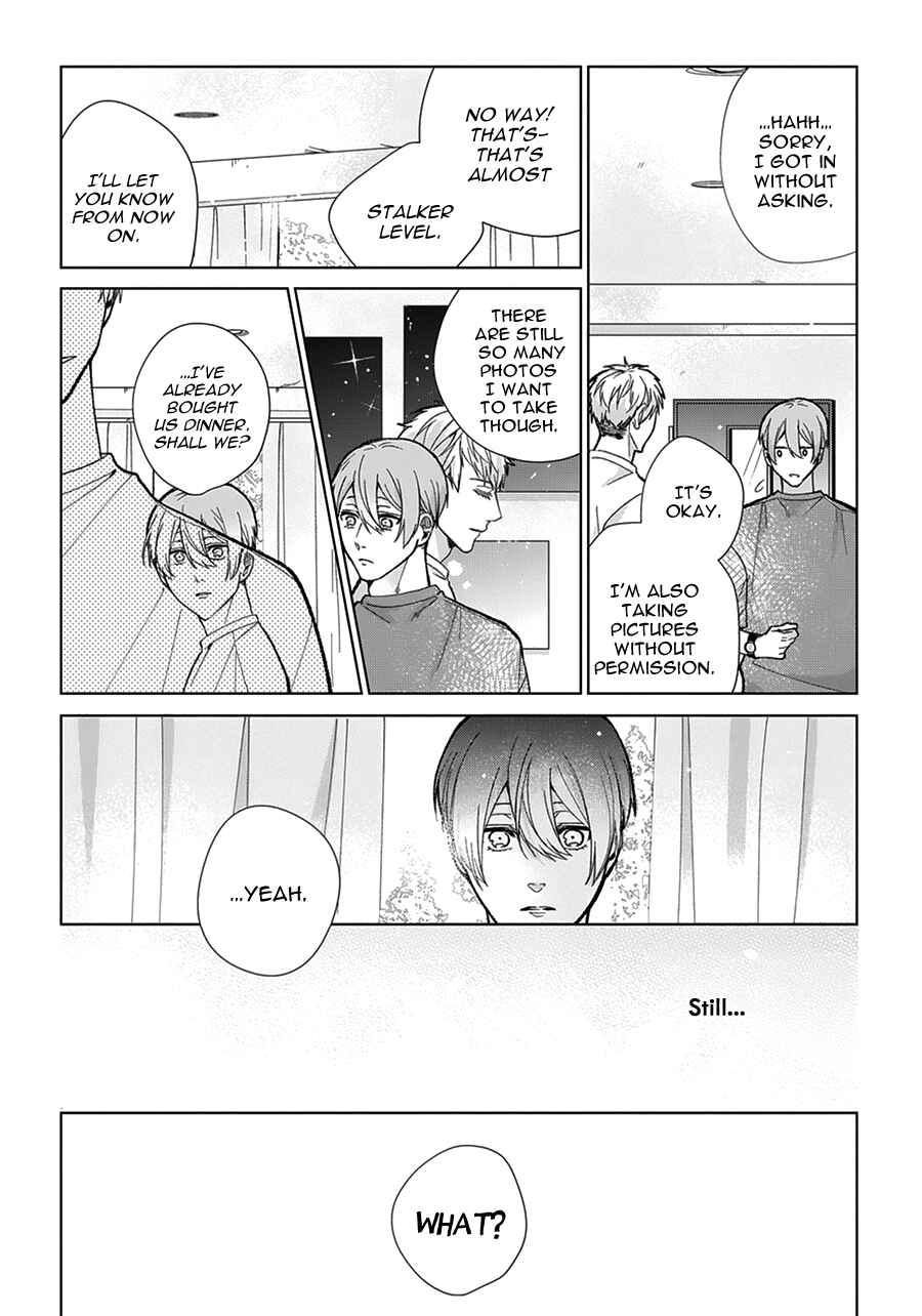 Page 20 Chapter 6 riht.