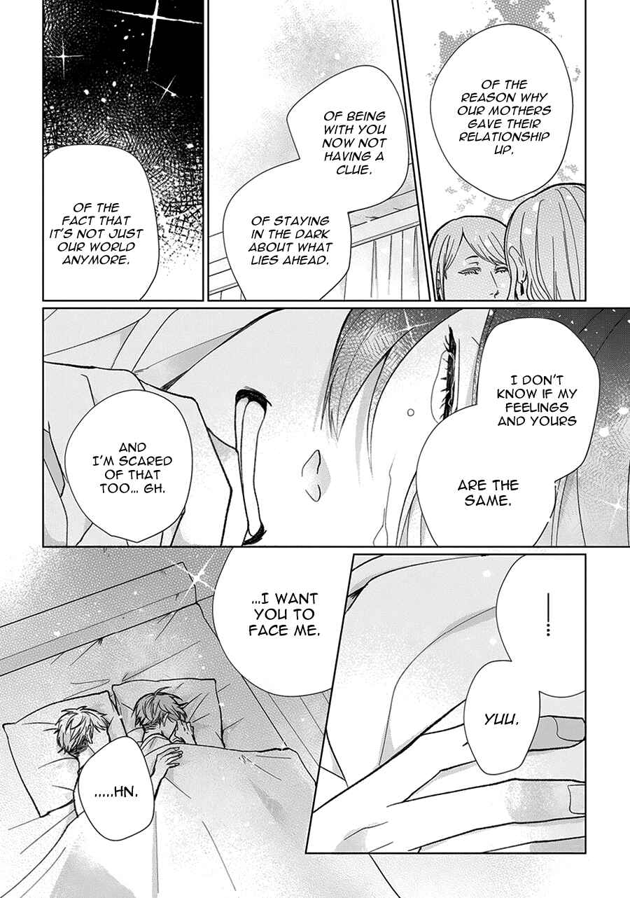 Page 26 Chapter 6 riht.