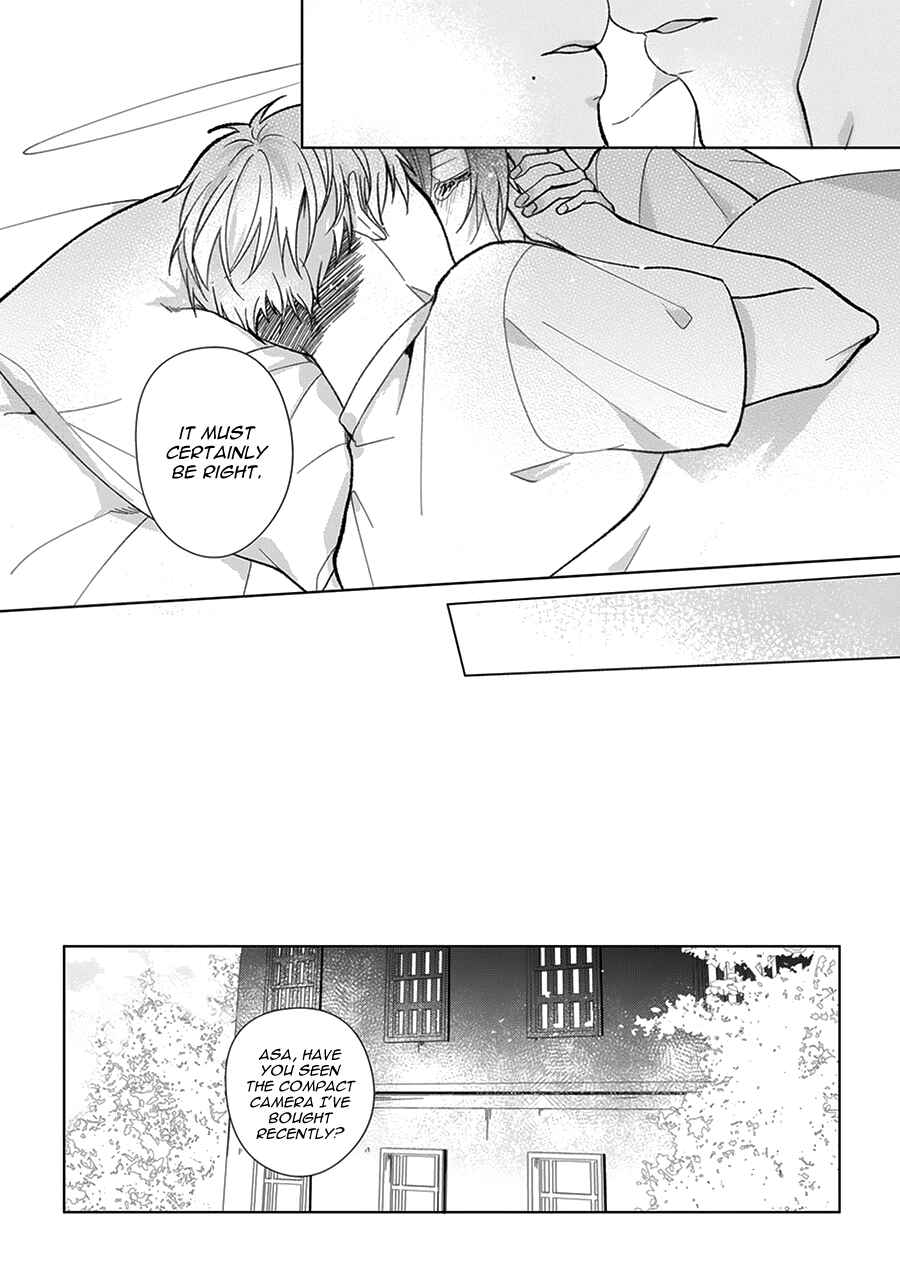 Page 29 Chapter 6 riht.