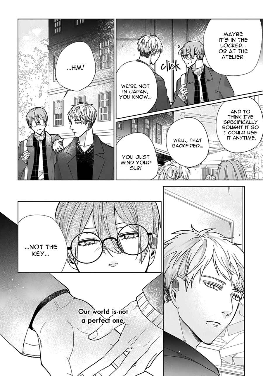Page 30 Chapter 6 riht.