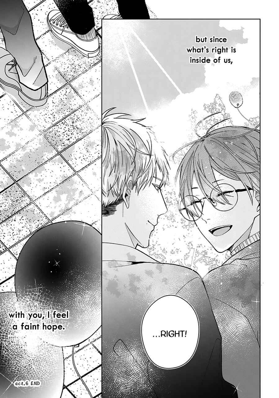 Page 31 Chapter 6 riht.