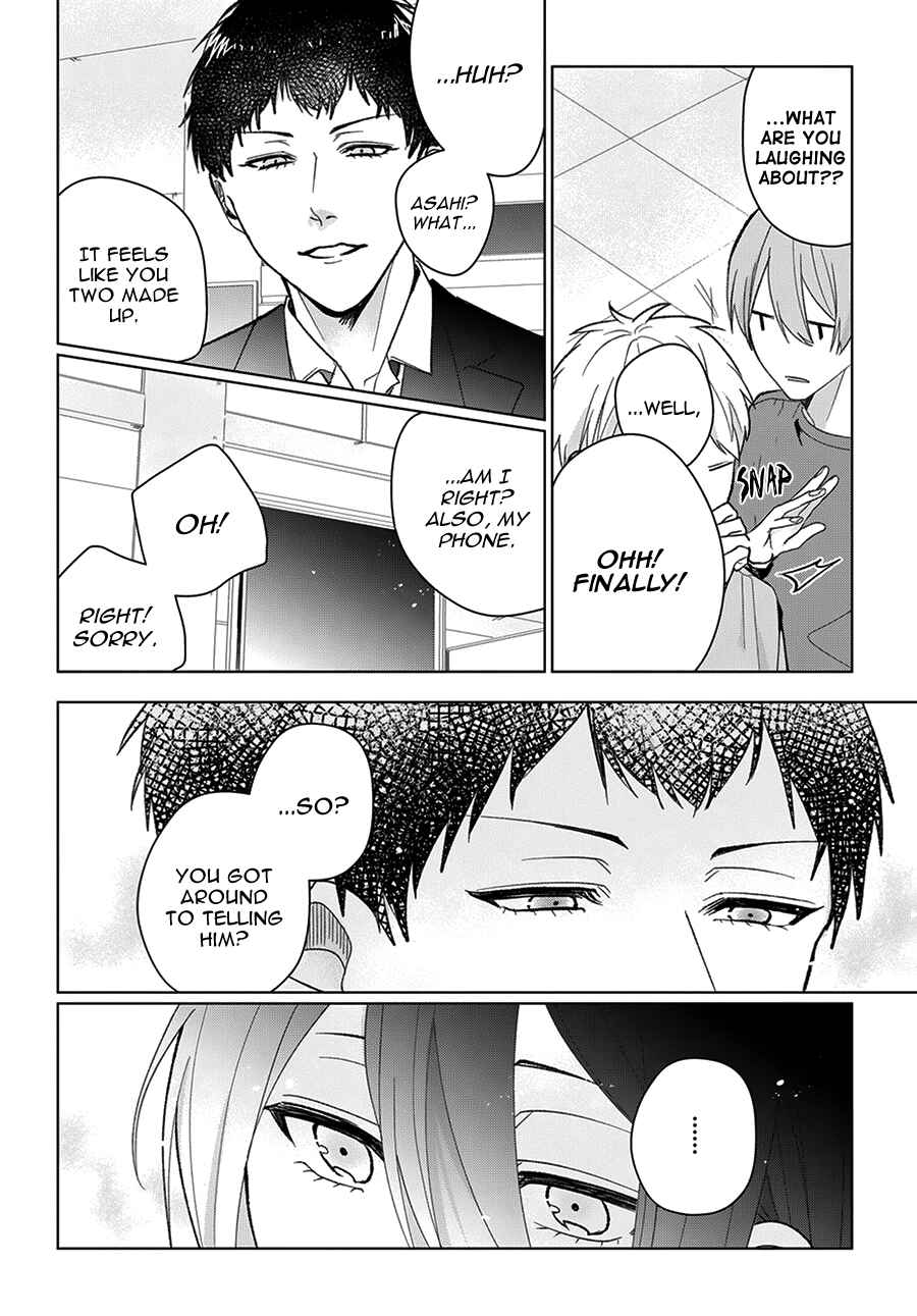 Page 6 Chapter 6 riht.