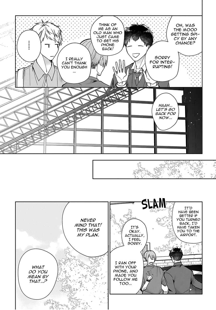 Page 7 Chapter 6 riht.