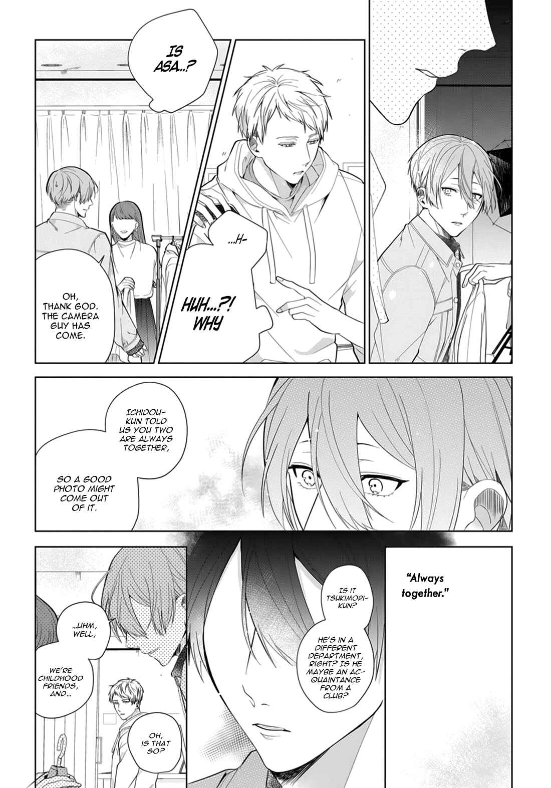 Page 10 Chapter 2 riht.