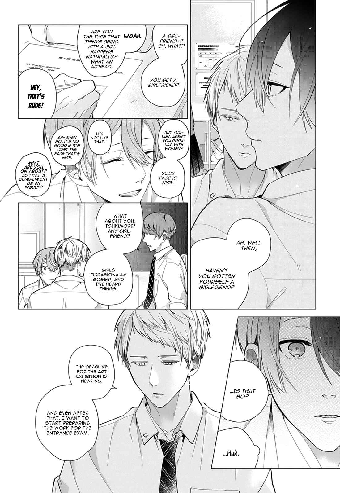 Page 12 Chapter 2 riht.