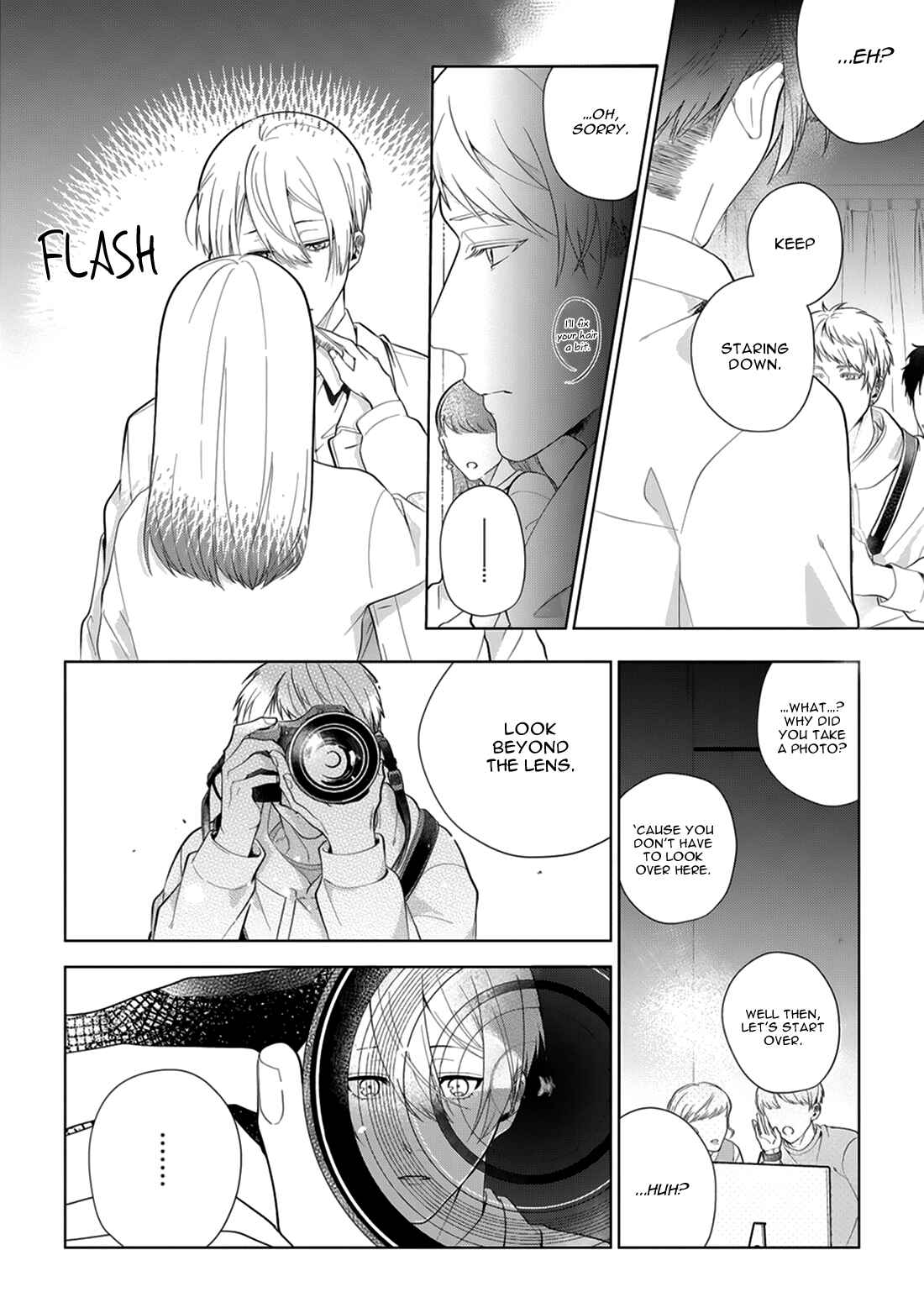 Page 14 Chapter 2 riht.