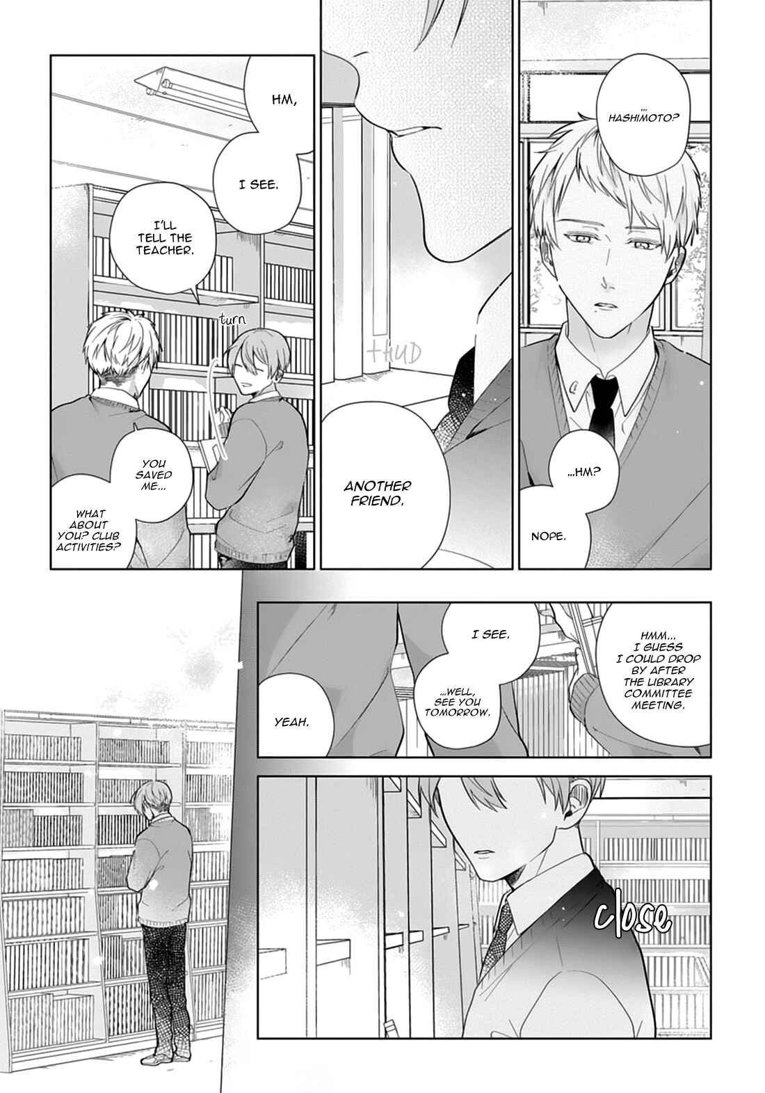 Page 16 Chapter 2 riht.