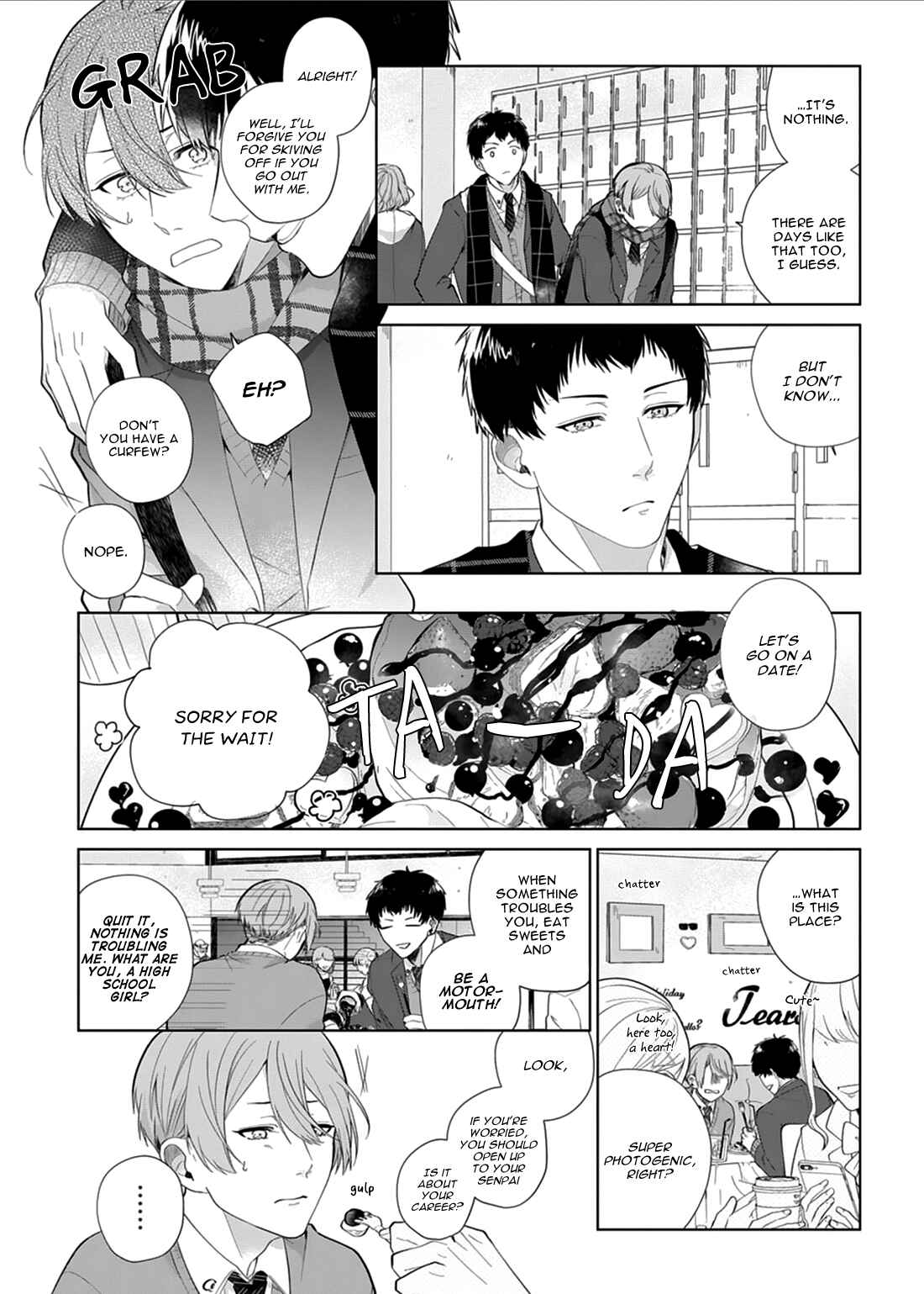 Page 18 Chapter 2 riht.