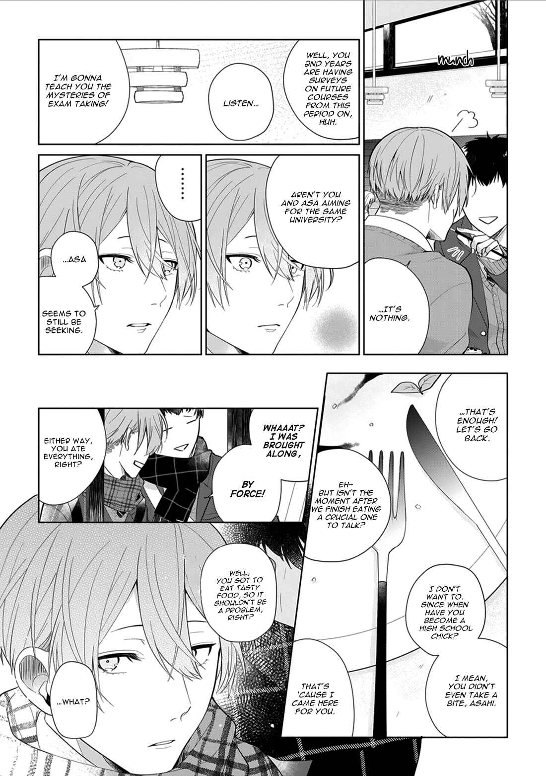 Page 19 Chapter 2 riht.