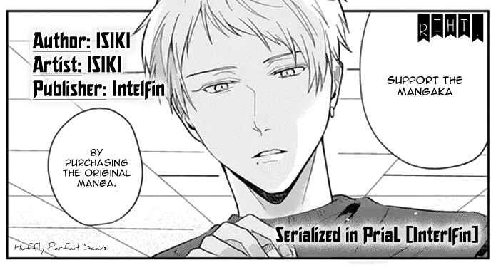Page 2 Chapter 2 riht.