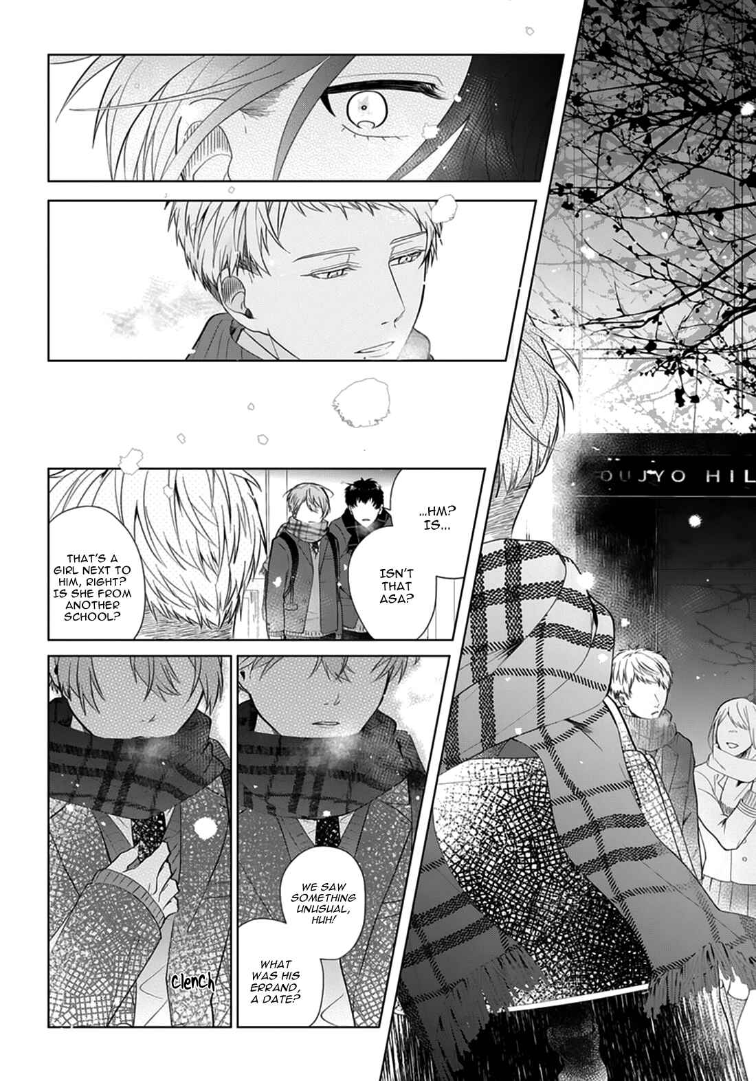 Page 20 Chapter 2 riht.