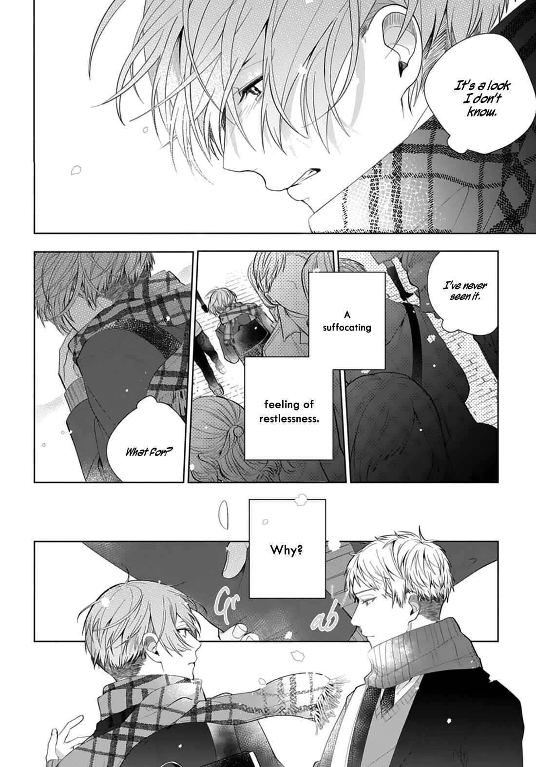 Page 22 Chapter 2 riht.