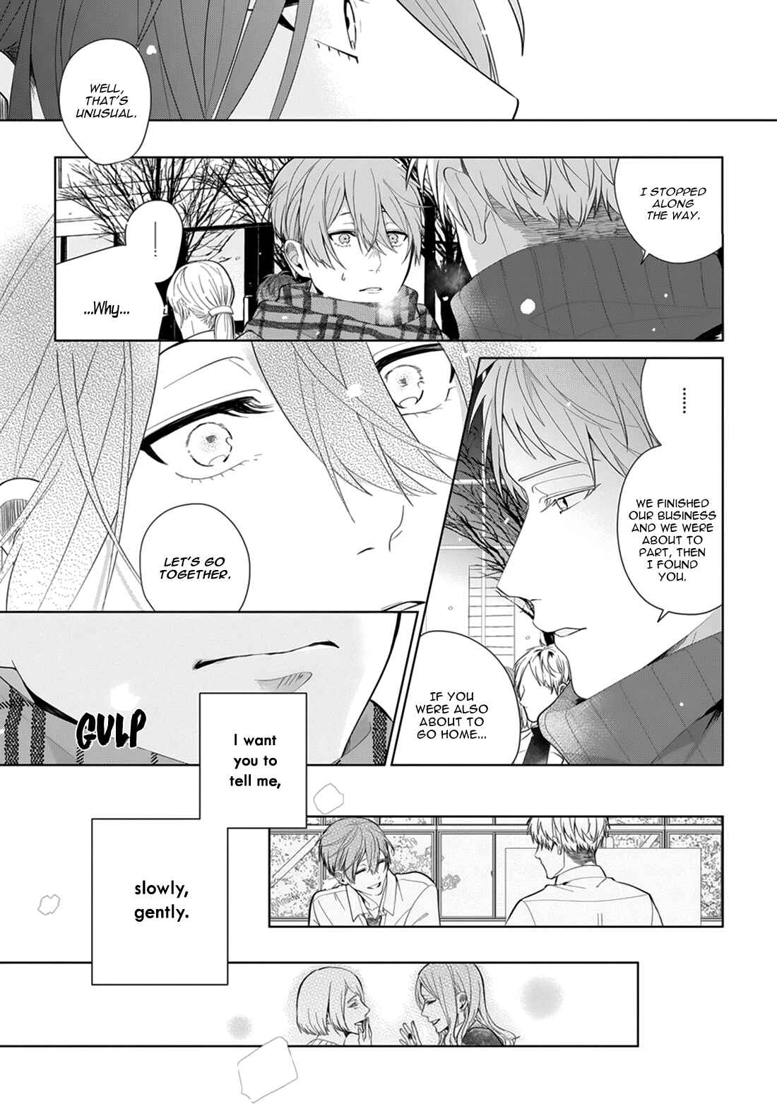 Page 23 Chapter 2 riht.