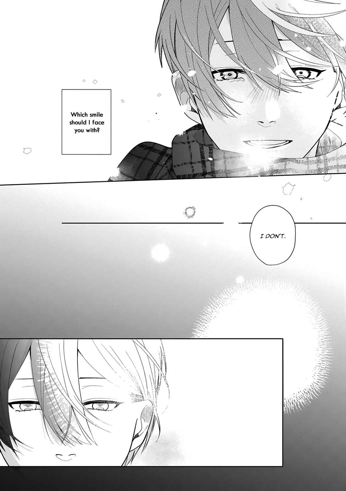 Page 25 Chapter 2 riht.