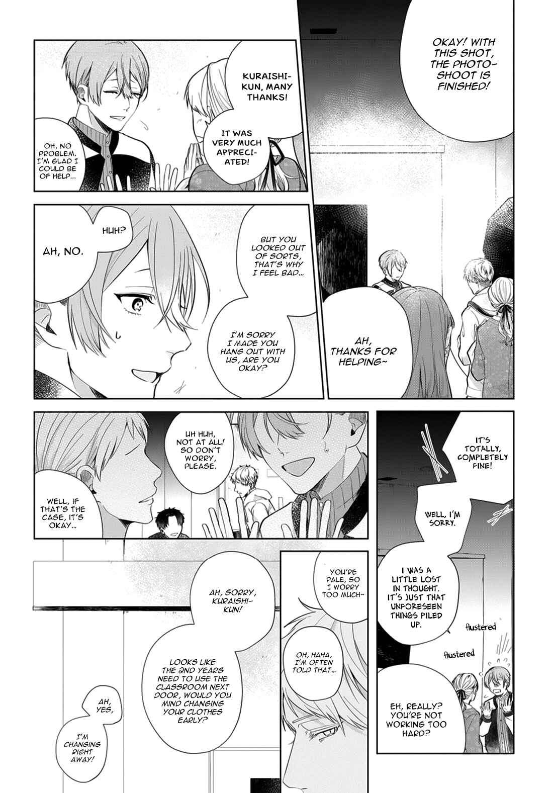 Page 26 Chapter 2 riht.