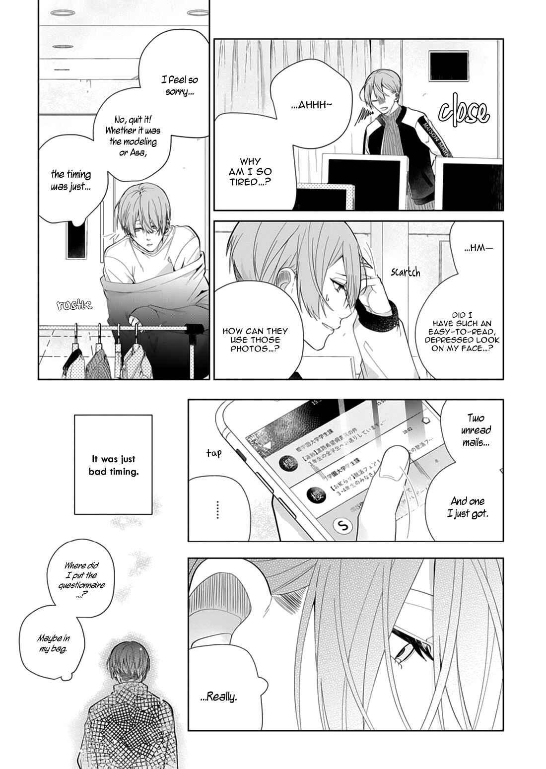 Page 27 Chapter 2 riht.