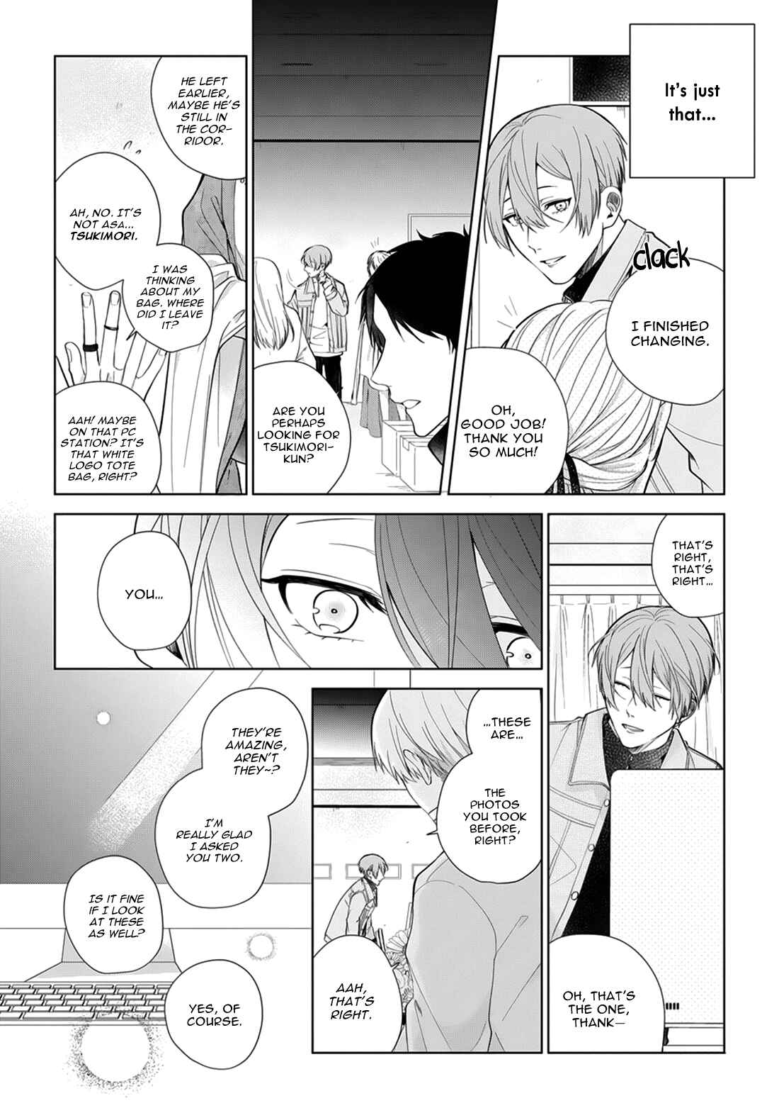 Page 28 Chapter 2 riht.