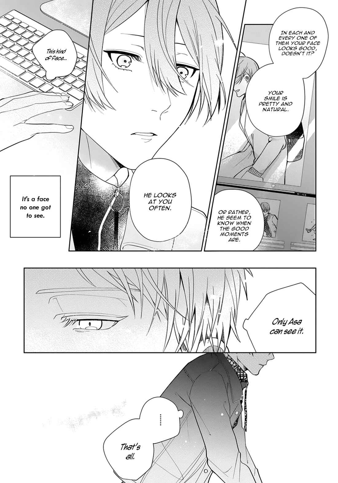 Page 29 Chapter 2 riht.