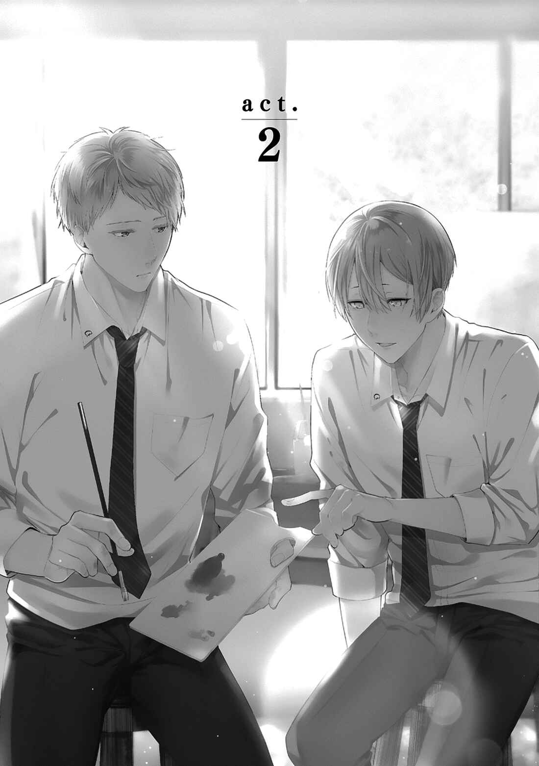 Page 3 Chapter 2 riht.
