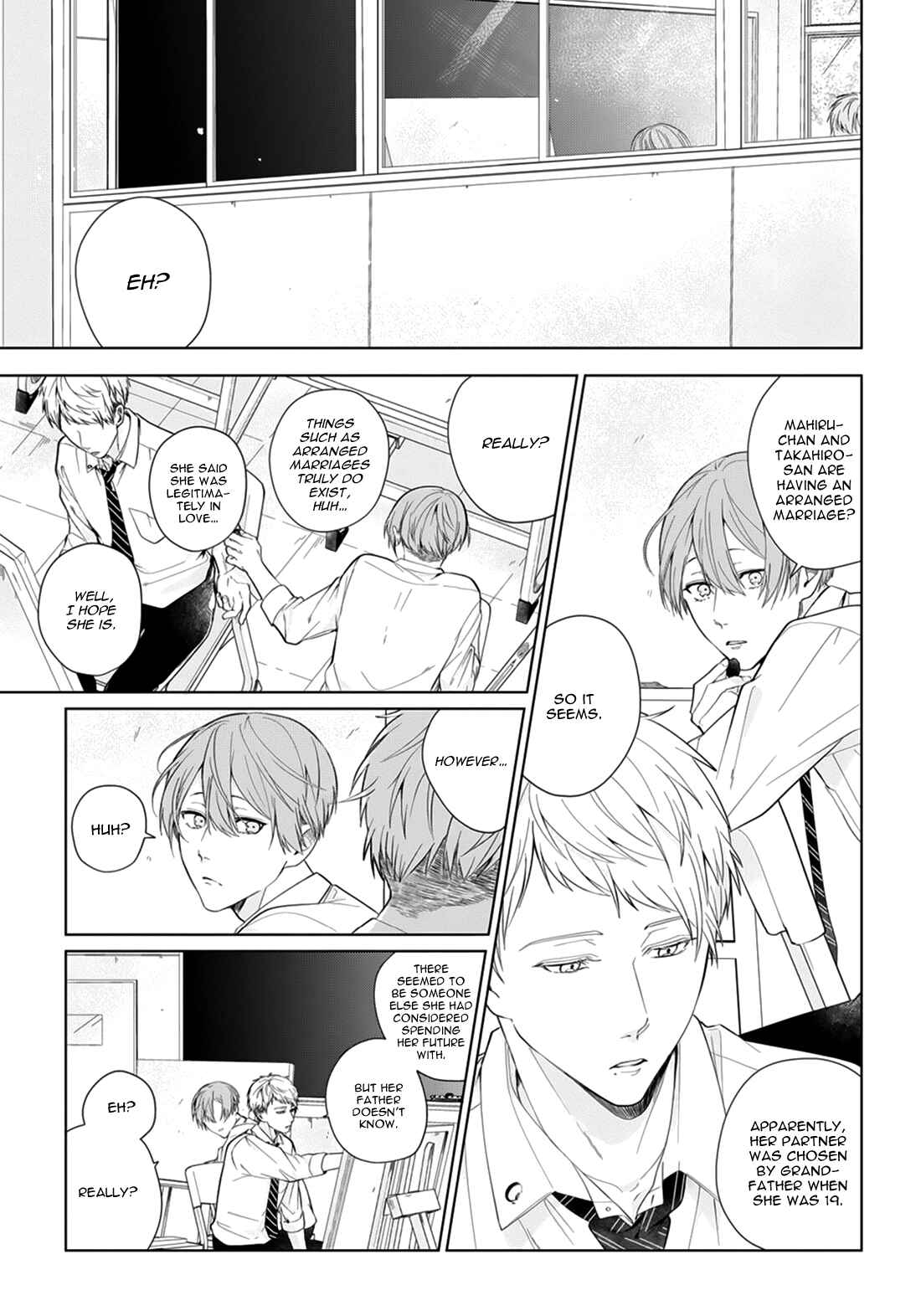 Page 5 Chapter 2 riht.