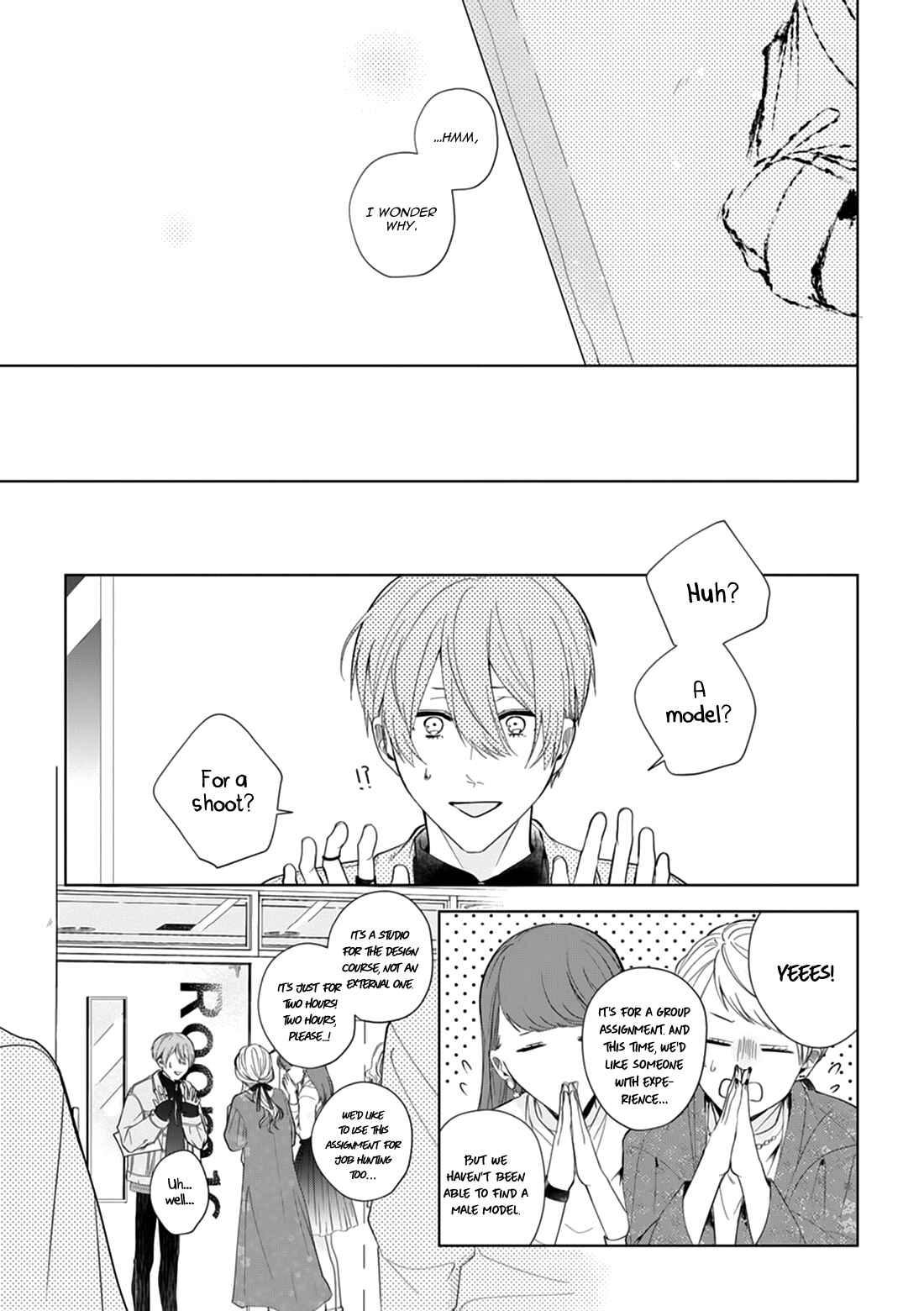 Page 7 Chapter 2 riht.