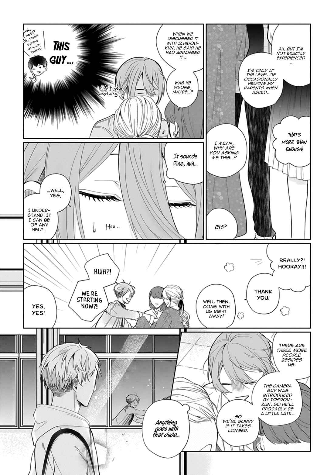 Page 8 Chapter 2 riht.