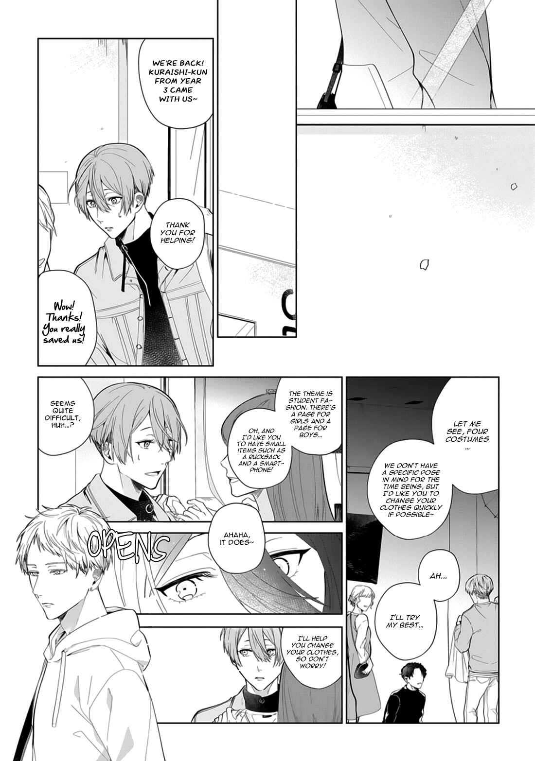 Page 9 Chapter 2 riht.