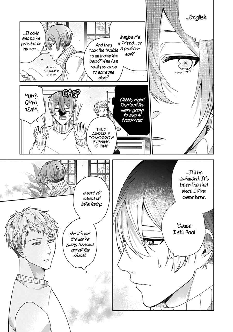 Page 11 Chapter 6.5 riht.
