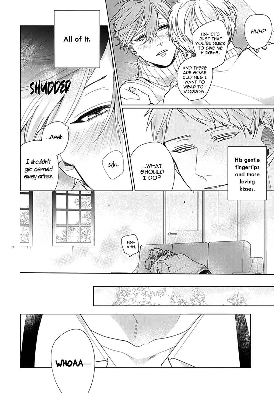 Page 14 Chapter 6.5 riht.