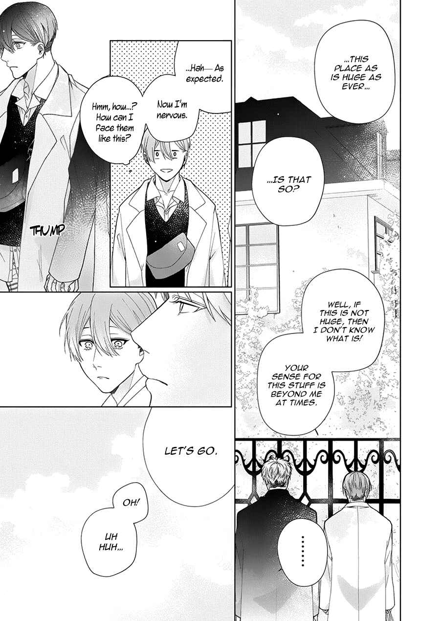 Page 15 Chapter 6.5 riht.