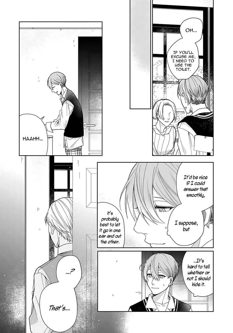Page 18 Chapter 6.5 riht.