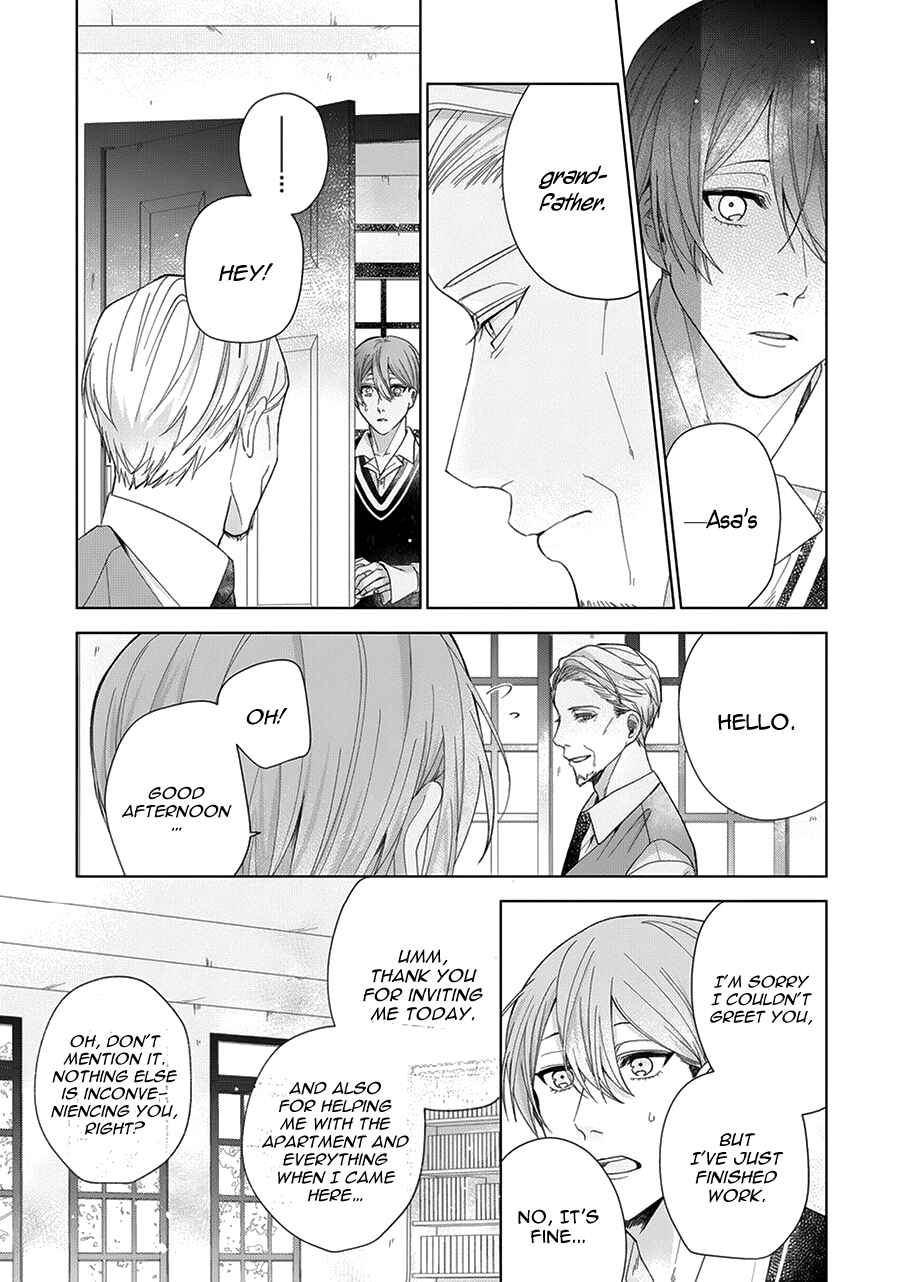 Page 19 Chapter 6.5 riht.