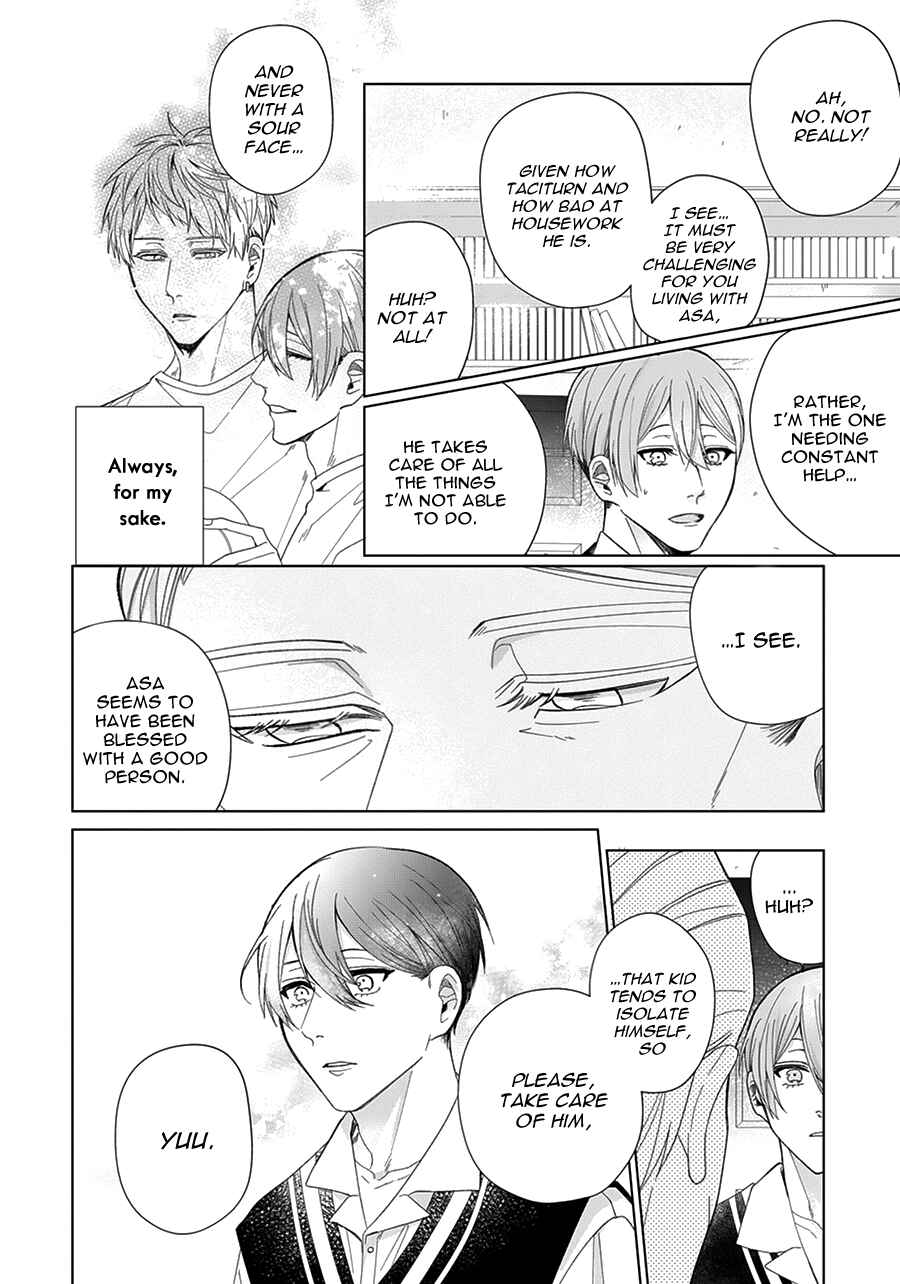 Page 20 Chapter 6.5 riht.