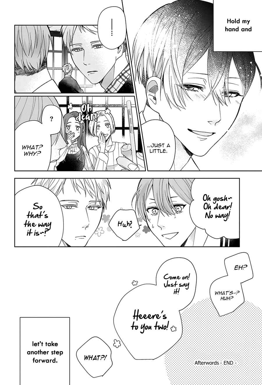 Page 22 Chapter 6.5 riht.