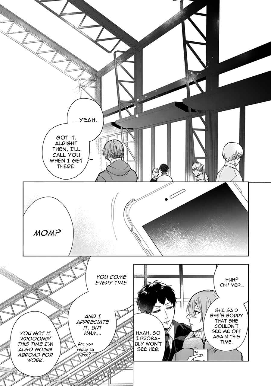 Page 3 Chapter 6.5 riht.