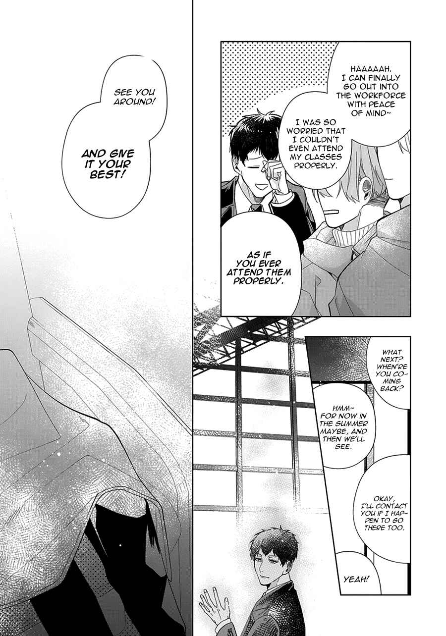 Page 5 Chapter 6.5 riht.